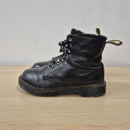 Martens 1460 serena y - dr,