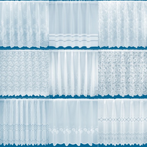 Super quality white net - quality,