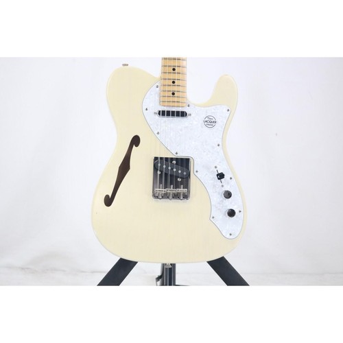 Tokai ate thinline - ate-gp/al,