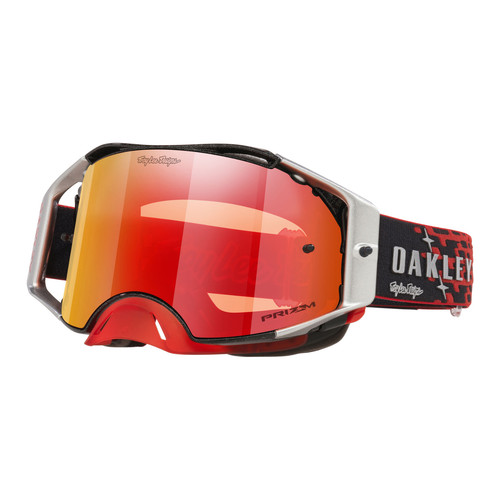 2026 new oakley airbrake - new,