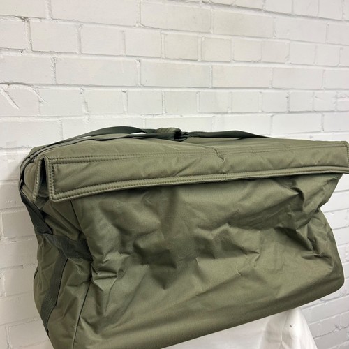 Thermal insulated bag - thermal,