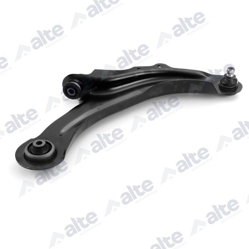 Fits alte automotive - fits,