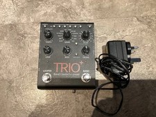 Digitech Trio Plus Band
