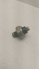 00-02 Kawasaki ZX600 J1 ZX6R Oil Pressure Switch