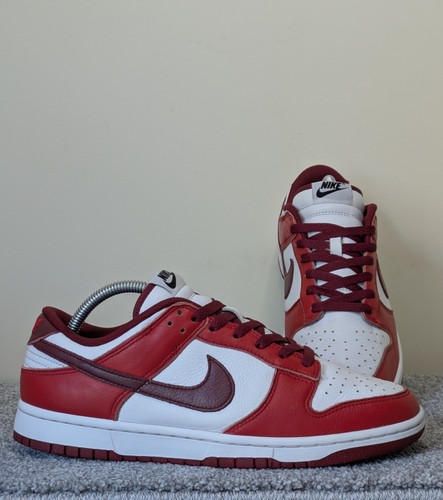 Nike you custom dunk - custom, low