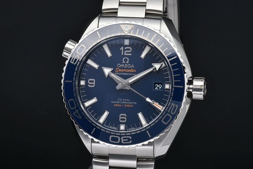 Omega 215 03 001 - omega, 215.30.44.21.03.001