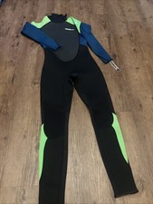 Children Kids GUL 3.2ml  Full