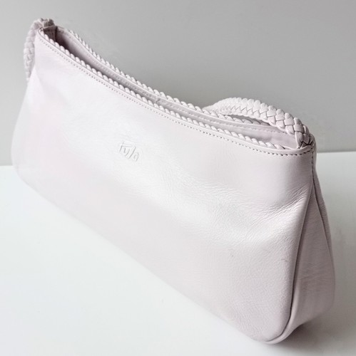 Tula small real - small, leather