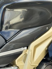 APRILIA RSV 1000 R FACTORY