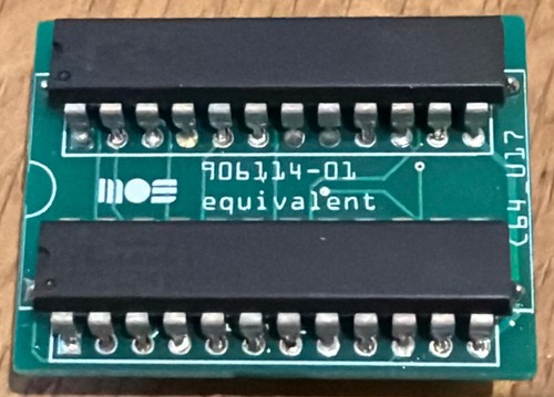 Commodore c64 64 - commodore, sx-64