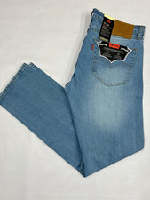 Levis 511 Slim Fit  Mens Denim