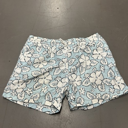 Vilebrequin shorts mens xxxl - vilebrequin,