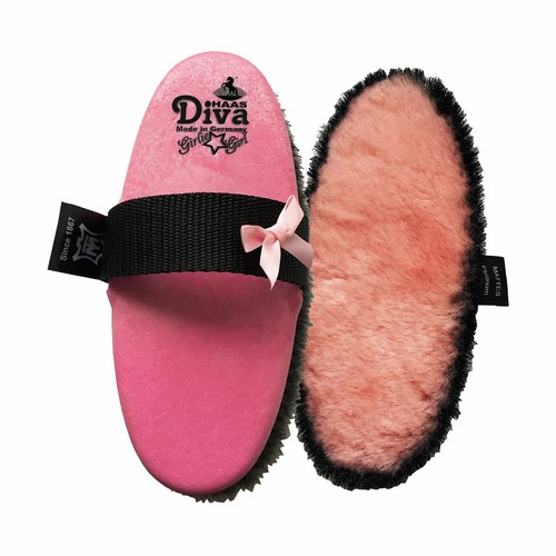 Haas diva girlie - haas, &
