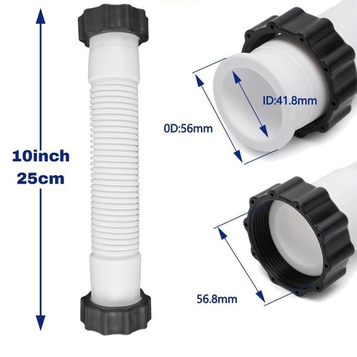 For intex pool - pool, hose