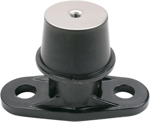 Wsm motor mount tec rh - wsm, s/d