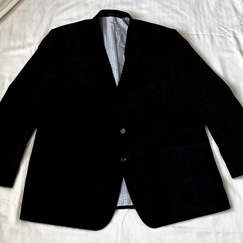 Ralph lauren - ralph,