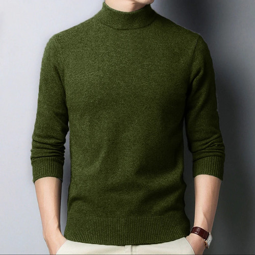 New autumn winter - autumn/winter, mock