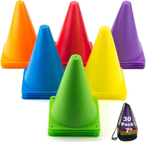 Tebery pack sports training - 30,