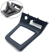 Nissan Genuine Shift Panel