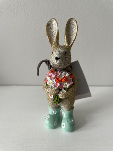 Next rosie rabbit - rosie,