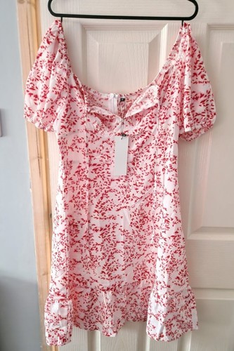 Ladies beautiful summer - 🌸,