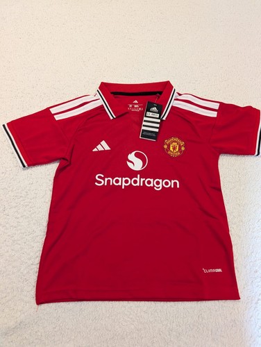 Manchester united football - manchester,