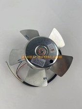 1PC New A90L-0001-0316/R for
