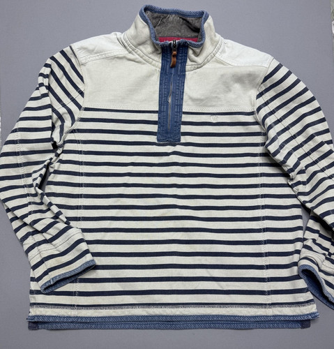Fat face jumper mens - jumper, l