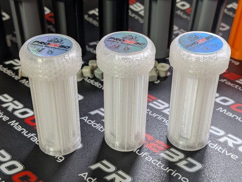 Pill holders 1 10 - rc,