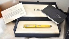 RARE NOS UNUSED OMAS Emotica