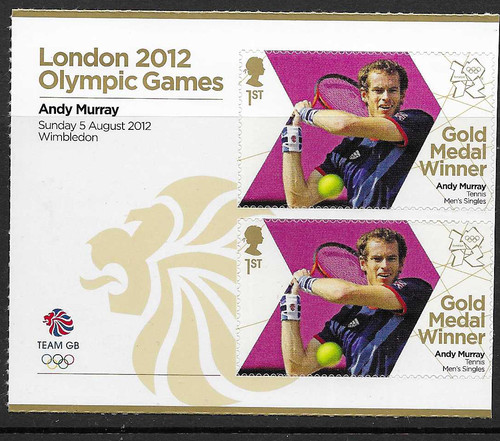 Olympic gold medal winners - olympic,
