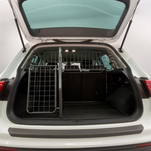 Travall dog guard divider - travall, guard,