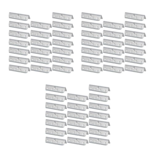 Sets metal upholstery - sets,