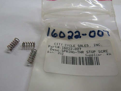 Kawasaki nos new 16022 007 - kawasaki, 16022-007