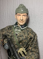 V. rare  1/6 Dragon Herbst