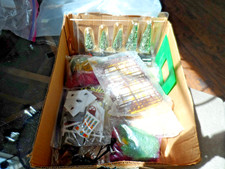 WOODLAND CLASSIC BACHMANN