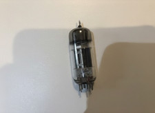 WESTINGHOUSE 12BY7A Valve Tube