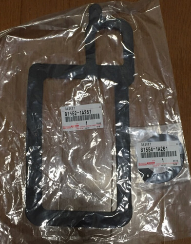 Toyota genuine levin trueno - genuine,