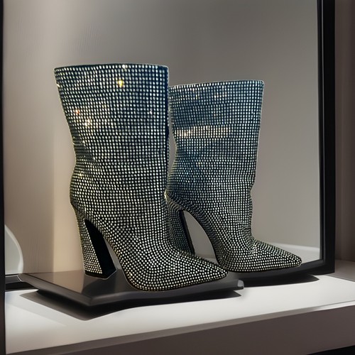 Simmi women rhinestone - simmi, women's