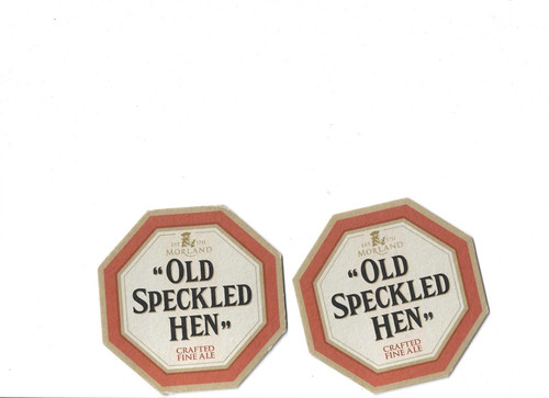 Vintage morland old - vintage,