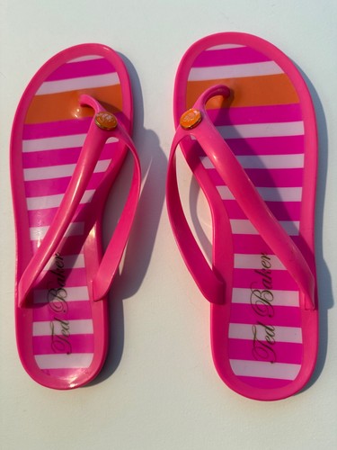 Ted baker bright fuchsia pink - bright,