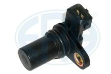 camshaft position sensor 550038 ERA for FORD FORD USA MAZDA