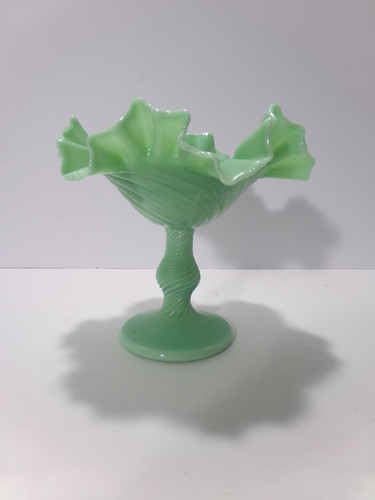 Vintage smith jadeite - smith,