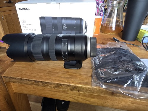 Tamron a025 200mm 2 - sp,
