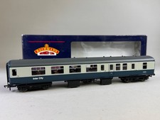 Bachmann 39-371 BR MK2 BSO