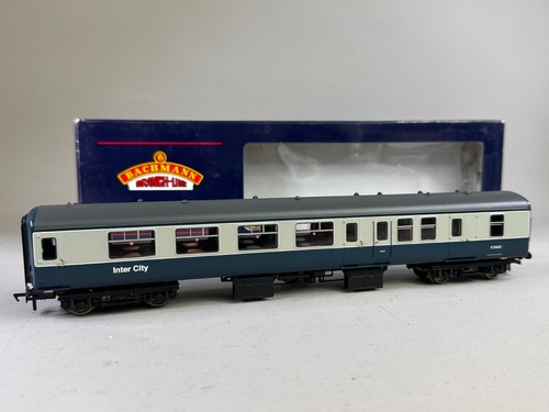 Bachmann 371 mk2 bso - bachmann, br