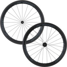 Prime Doyenne 50 Carbon Rim