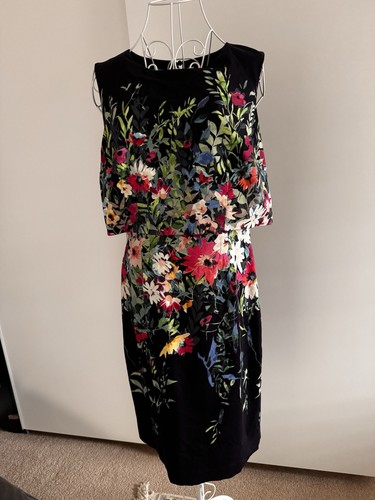 Hobbs women dress - hobbs,