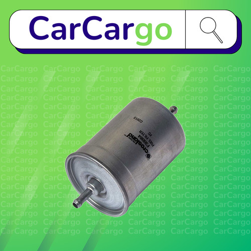 Fuel filter for alfa - filter,