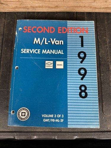 Oem factory 1998 - oem,